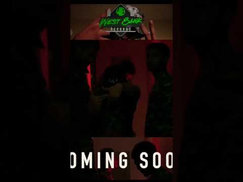 Reiga -fully active coming soon