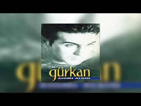 Gürkan - Beddua