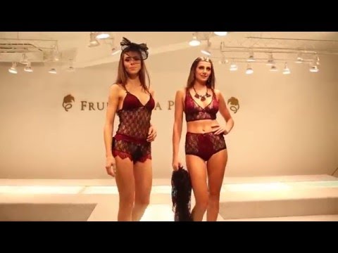 download lagu mp3 mp4 Primavera Fruit, download lagu Primavera Fruit gratis, unduh video klip Primavera Fruit