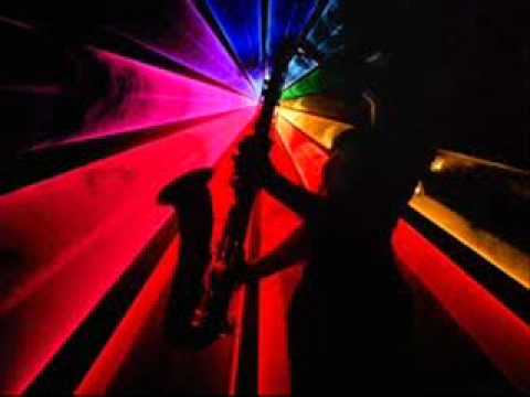 OGUZ CETIN  - Feel The Sax House Music 2010Best Mix Ever.wmv