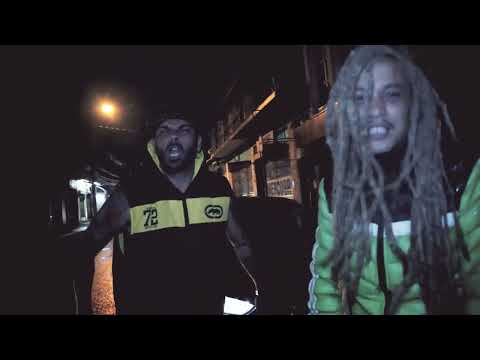 99 Problems - Moikas Feat. Tiu Juka