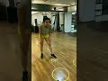 Rashmika Mandana New Hot Bomb Ass Video L Rasmikamandanna Bollywoodhot Rashmikastatus
