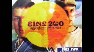 Eins Zwo - Technique