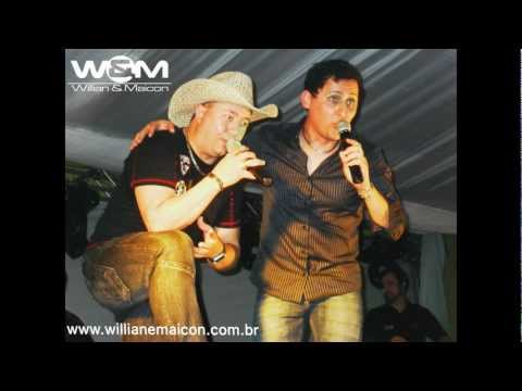 Vida de Universitário