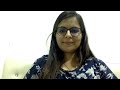 Five Sentences Of Gratitude Winner Announcement English With Nimisha Bansal