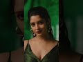 Shorts South Indian Actress Ritika Singh Sexy New Photoshoot Video