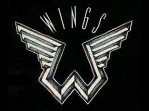 Wings: Luxi