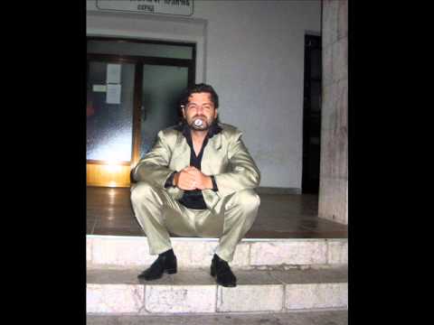 Rocksan Kazanova - Vozovi