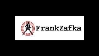 Johnny Rivers - Secret Agent Man (live cover by FrankZafka)
