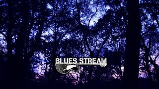 Hellhound On My Trail | Blues Stream