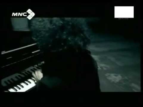 Nidji - Jangan Lupakan (HIGH QUALITY-Better Enhanced Audio)