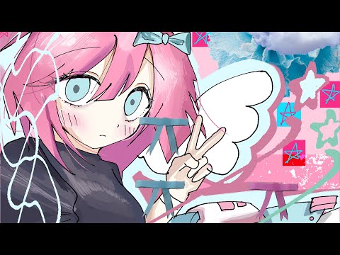 Video thumbnail for ghostt