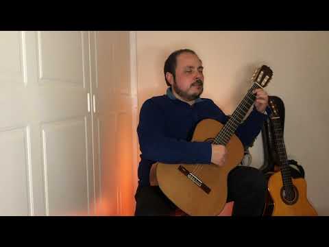 The sorrow… of the lady of the wood by Phillip Houghton (1954 – 2017)