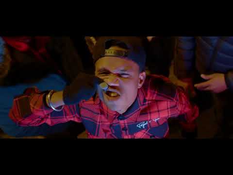 Basta Lion - Make Money (Clip Officiel) 2022 NB PRODUCTION