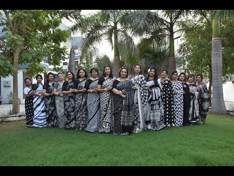 Thandi Hawa Kaali Ghata | Swaranjali Music Academy | Minakshi Manhas