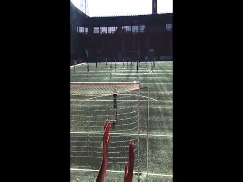 Neuchâtel Xamax 1912