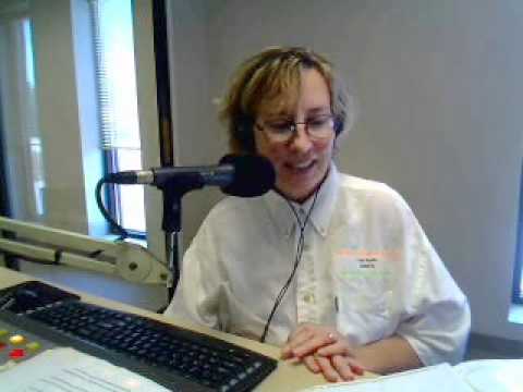 iWineradio939b Franciacorta Region of Lombardy Serves Classic Brut and Amazing Food