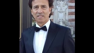 ARİF ÖZGÜLÜŞ - ÜSLUBU GÜZELDİ ŞAKIYAN BİR BAŞKACA SESTİ - PROF DR ALAEDDİN YAVAŞCA