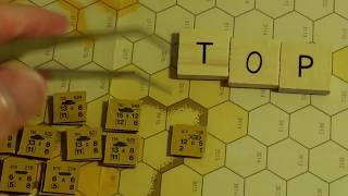 Thinking Of Playing: October War - Battle of Gamala - 2