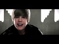 Somebody To Love feat Usher - Bieber Justin