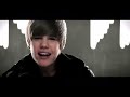 Justin Bieber - Somebody To Love Remix ft. Usher ...