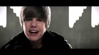 Musik-Video-Miniaturansicht zu Somebody to Love Songtext von Justin Bieber