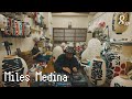 Hiphop And Rnb Mix At Japanese Lantern Shop L Miles Medina L The Shoten 011 L City Pop R B Chill