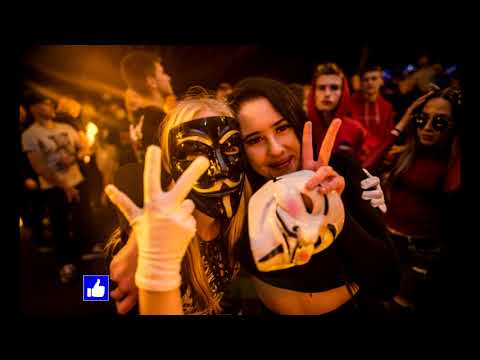 JULAS  # OMEN CLUB PŁOŚNICA  - 17.09.2021 - VIXIARSKIE ZGROMADZENIE ★ vRq