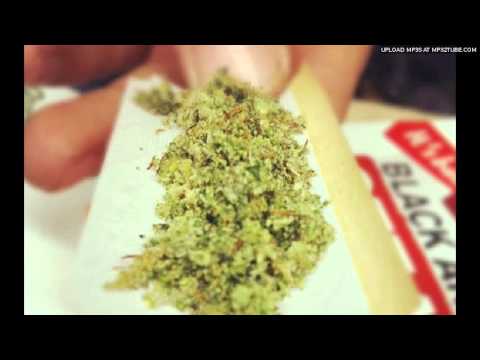 NicoleGalindo844’s Video 126545386265 SOIEGaDwYJM