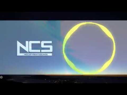 Musica Senza copyright/No Copyright Sounds