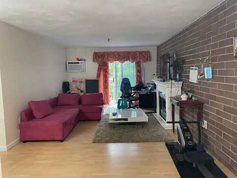 115 W Squantum St., Quincy, MA 02171 - Condo - Real Estate - For Rent