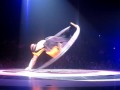 HQ Britney Spears The Circus Tour Belgium H R Big Apple ACT 1