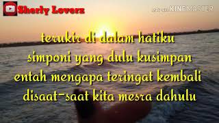 Download lagu angin tolong sampaikan salamku(lirik lagu) mp3 Download lagu angin tolong sampaikan salamku(lirik lagu) mp3