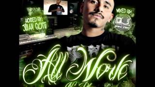 San Antonio Rappers-Lil&#39;Glock ft. Chris B &quot;She A Dime&quot;