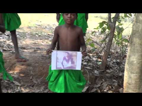 Happy Birthday Qasim