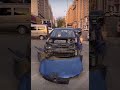 FAIL MEME🚙🤦🏻‍♂️! When the CAR FALLS APART! #meme #memes #shorts #story #funny #trendingshorts