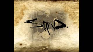 Staind   Comfortably Numb