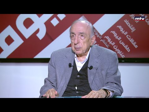 img-video