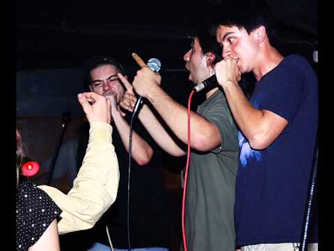 Logo5 - Plod Na Vyobrajenieto