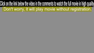 f movies website