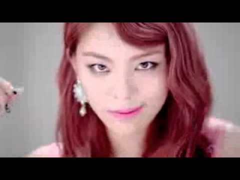 Ailee new song 2014