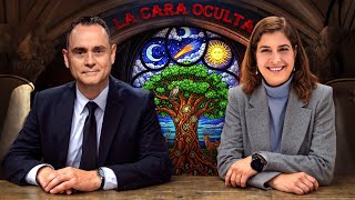 Las Profecías del Bosque