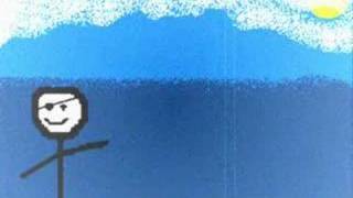 Where Is My Mind - Placebo