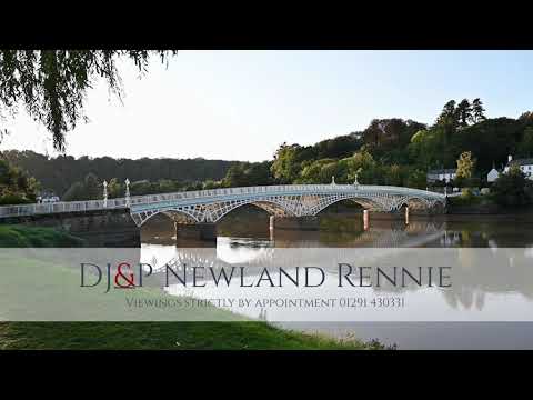 the content studio. video.