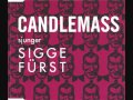 Candlemass - Samling Vid Pumpen (Sigge Fürst cover) + lyrics