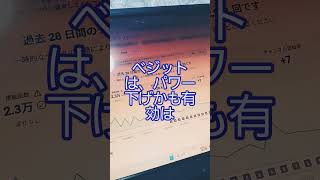2026年9月7日