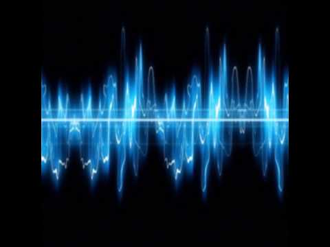 David Guetta ft. Zara Larsson VS Hardwell & Sephyx - This One s For You FOR Dont Let Me Down (Mende