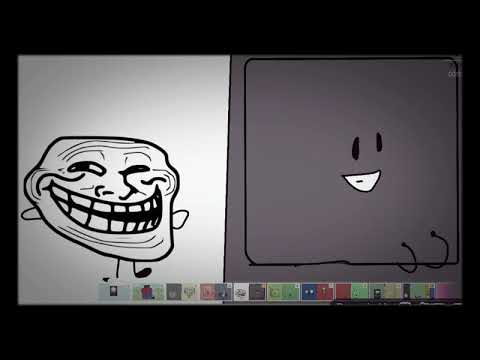 Epic Insanity | Episode 5 intro