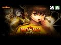 Korean Lost Saga Bruce Lee First Look (Hero 126 ...