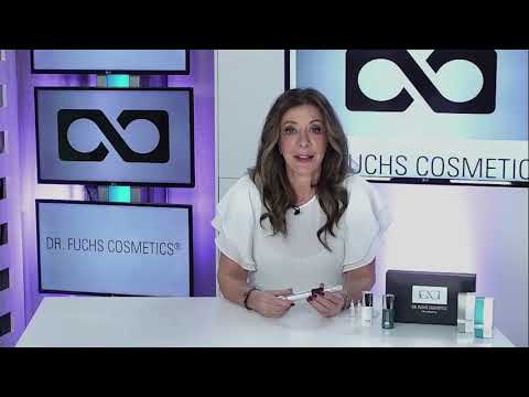 Dr. Fuchs Microneedling